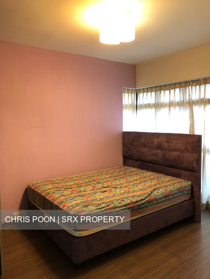 Blk 79C Toa Payoh Central (Toa Payoh), HDB 5 Rooms #258134281